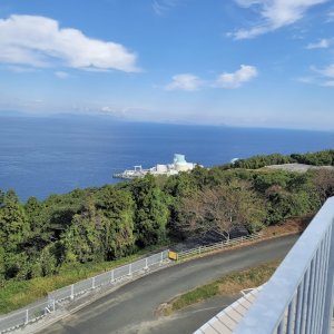 佐田岬