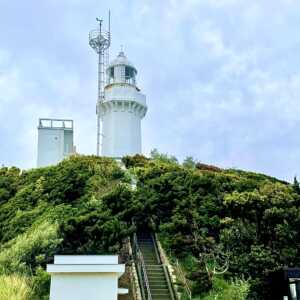 佐田岬
