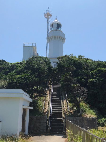 佐田岬