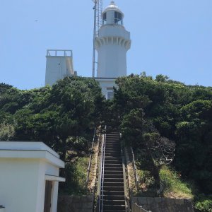 佐田岬