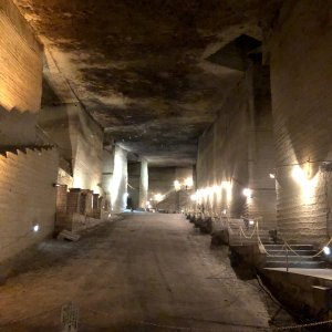 大谷資料館