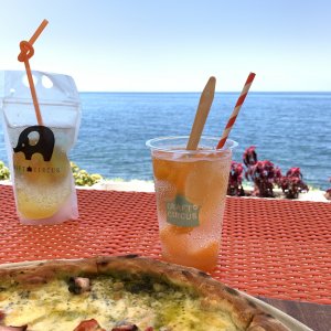クラフトサーカス