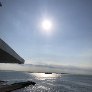 富津岬
