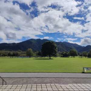 宮ヶ瀬湖(宮ヶ瀬ダム)