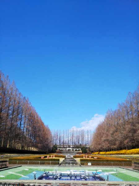 相模原公園