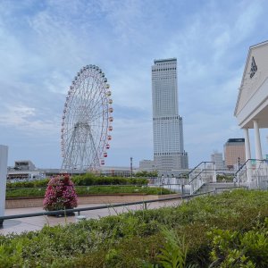 りんくうプレミアムアウトレット