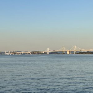宇多津臨海公園
