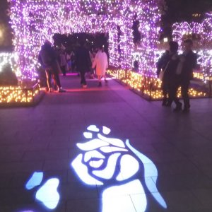 山下公園