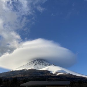 水ヶ塚公園