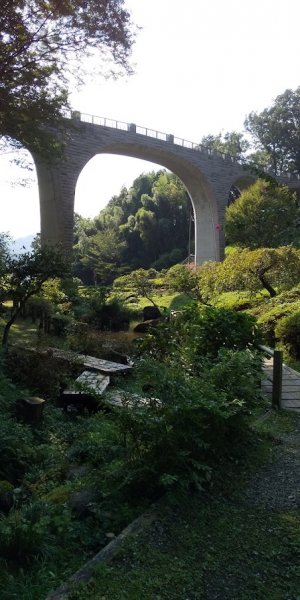 七沢森林公園