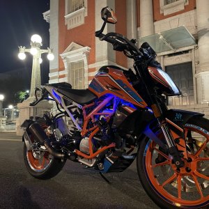 大阪市中央公会堂