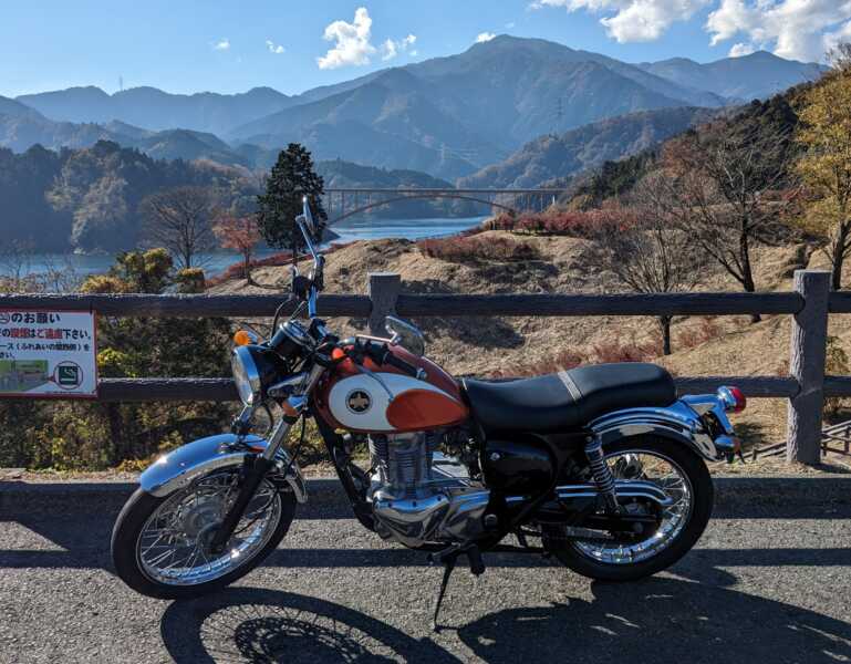 鳥居原ふれあいの館