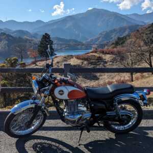 鳥居原ふれあいの館