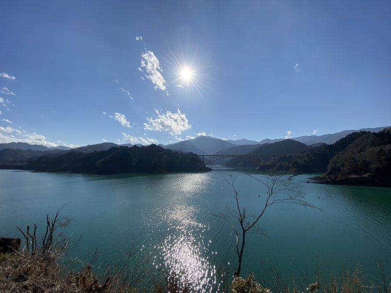 鳥居原ふれあいの館