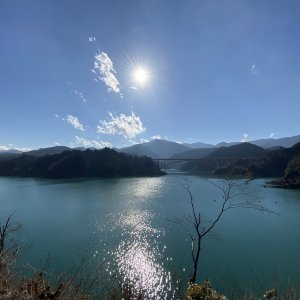 鳥居原ふれあいの館