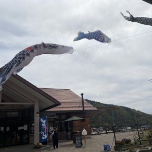 ぶどうの郷 山辺ワイナリー