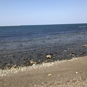 阿字ヶ浦