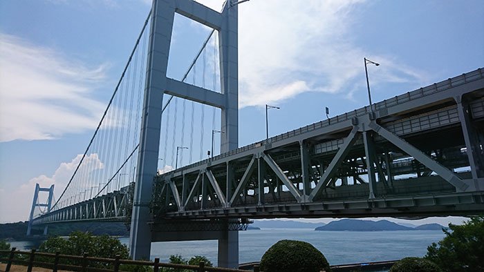 田土浦公園