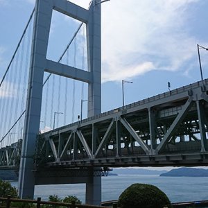 田土浦公園