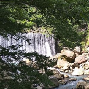 箱根 宮ノ下