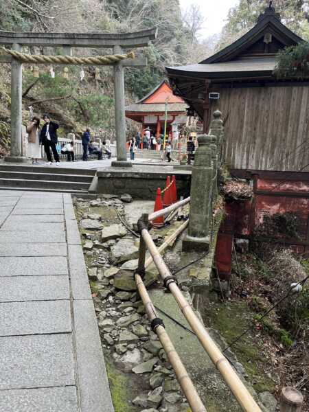 金刀比羅宮