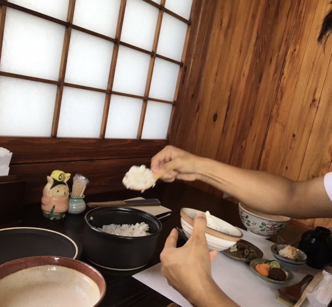 無上帑