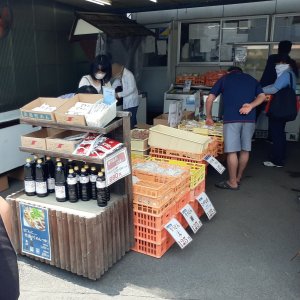大進食品