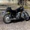mossa rider