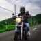 R-rider